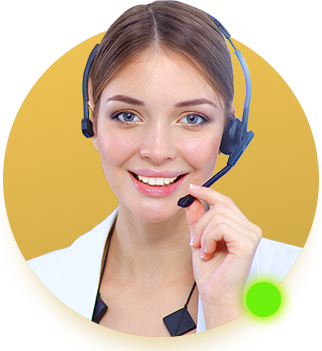Live travel agent