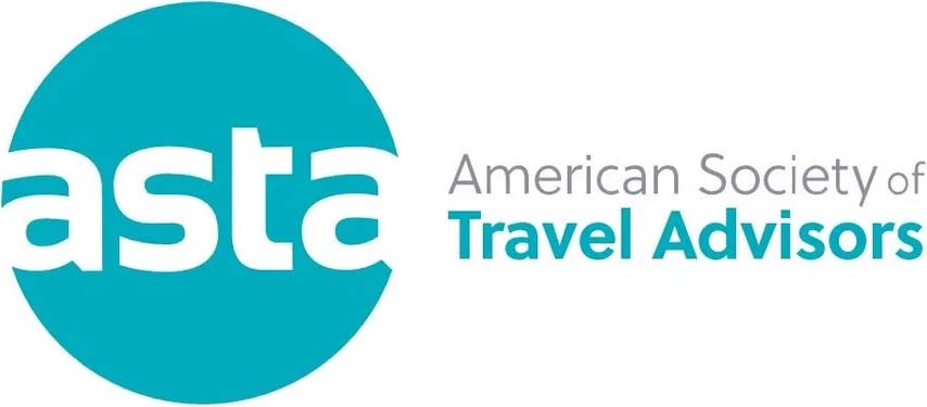 American Society of Travel Advisors