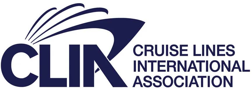 Cruise Lines International Association