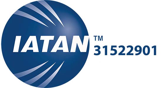 IATAN