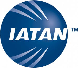 IATAN Accredited Travel Agency